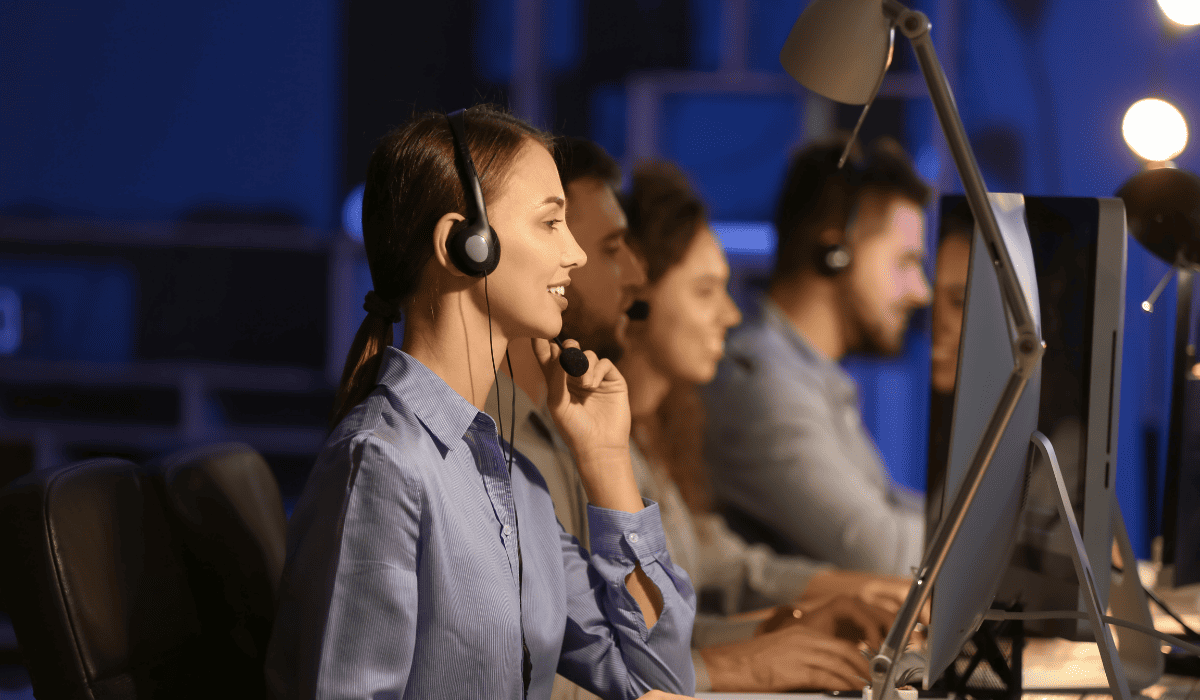 İdil Beyaz Eşya Tamircisi